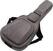 Tasche für E-Gitarre Ibanez IGB924-GY