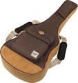 Ibanez ICB541-BR Klassikalise kitarri kott Brown