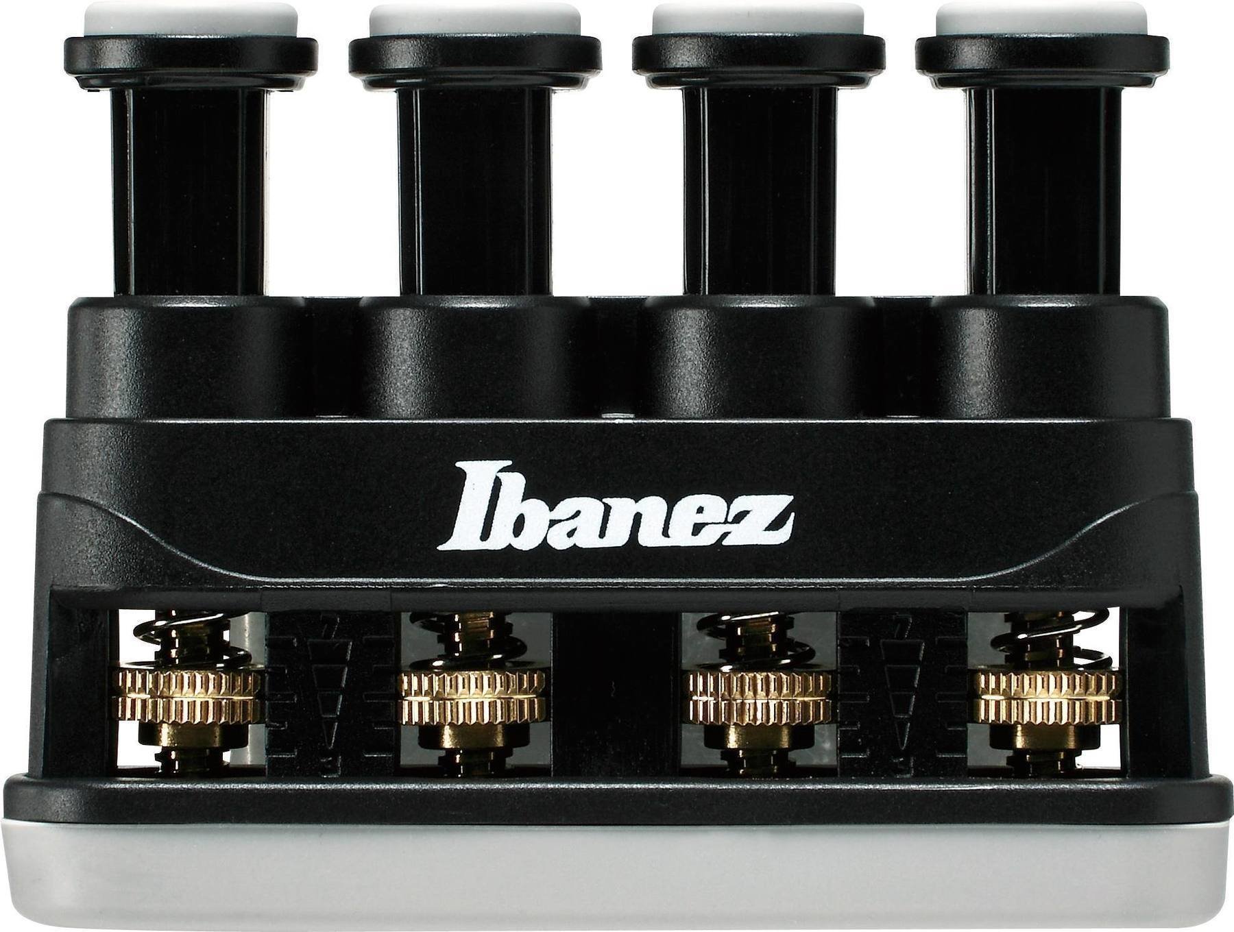 Guitar Training Accessories Ibanez IFT20