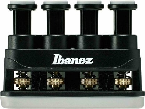 Guitar Training Accessories Ibanez IFT20 - 1