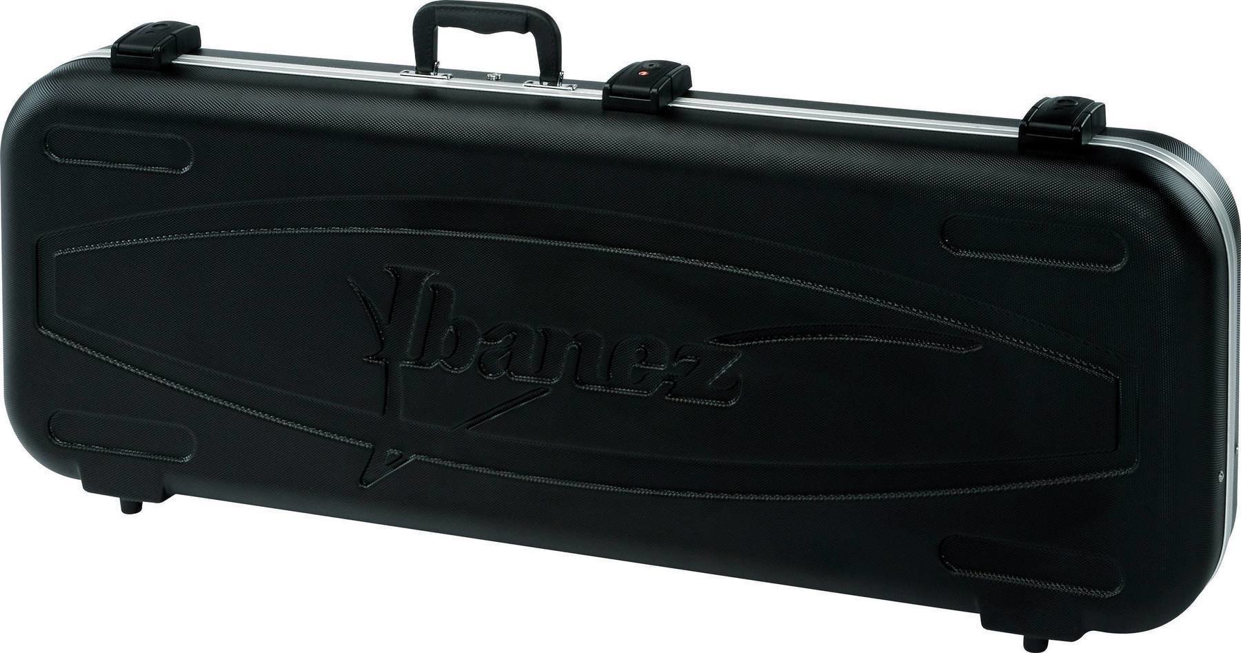 Case for Electric Guitar Ibanez M300C Case for Electric Guitar