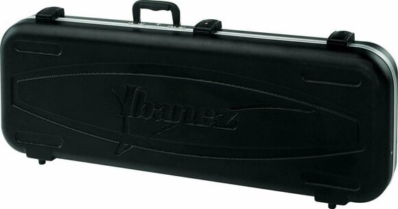Koffer voor elektrische gitaar Ibanez M300C Koffer voor elektrische gitaar - 1