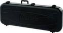 Ibanez M300C Case for Electric Guitar