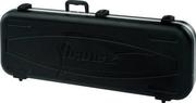 Ibanez M300C Cutii pentru chitare electrice (Ca nou)