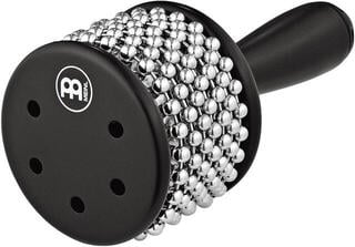 Cabasa Meinl PCA5BK-XS Cabasa
