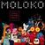 Disque vinyle Moloko - Things To Make and Do (2 LP)