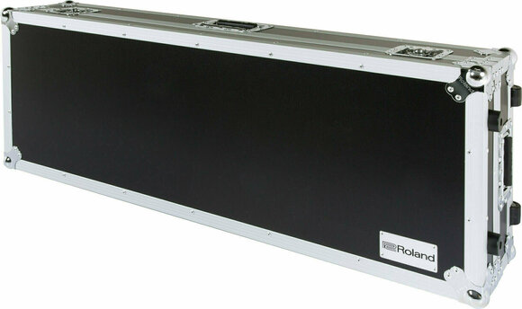 Keyboardcase Roland RRC-61W - 1