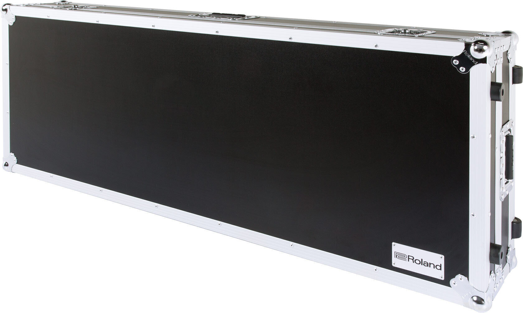 Keyboardcase Roland RRC-76W