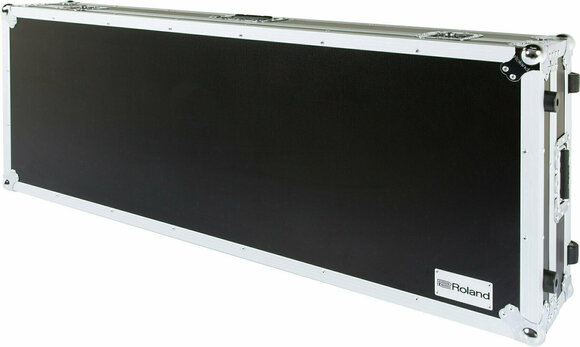 Keyboardcase Roland RRC-76W - 1