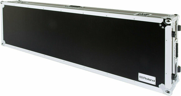 Keyboardcase Roland RRC-88W - 1