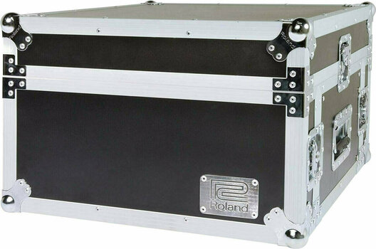 Functionele koffer voor stage Roland RRC-V1200-EU RC Functionele koffer voor stage - 1