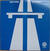 Vinylplade Kraftwerk - Autobahn (Blue Coloured) (LP)