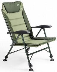 Mivardi Chair Premium Quattro