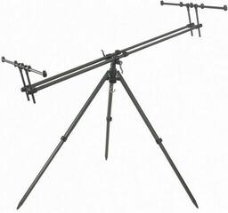 Állványok, Rod Pod, Tripod Mivardi Tripod Monster Állványok, Rod Pod, Tripod