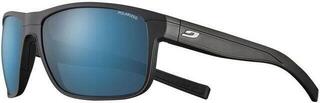 Julbo Renegade Polarized 3 Matt Black