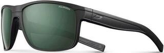 Julbo Renegade Polarized 3 Matt Black/Black Julbo Renegade Polarized 3 Matt Black/Black