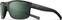 Lifestyle cлънчеви очила Julbo Renegade Polarized 3 Matt Black/Black Lifestyle cлънчеви очила