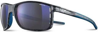 Julbo Arise Reactiv Octopus Stone/Blue Julbo Arise Reactiv Octopus Stone/Blue