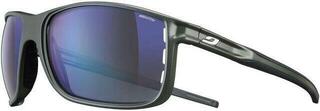 Julbo Arise Reactiv Nautic 2-3 Dark Army/Black Julbo Arise Reactiv Nautic 2-3 Dark Army/Black