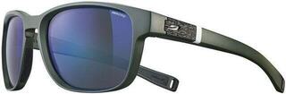 Julbo Paddle Reactiv Nautic 2-3 Dark Army/Black Julbo Paddle Reactiv Nautic 2-3 Dark Army/Black