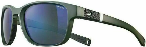 Sonnenbrille fürs Segeln Julbo Paddle Sonnenbrille fürs Segeln - 1