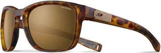 Julbo Paddle Polarized 3 Tortoise/Black