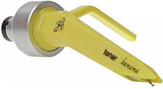 Tonar Banana DJ Cartridge Tonar Banana DJ Cartridge