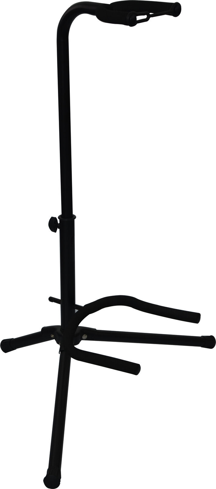 Guitar Stand Lewitz TGS011 Guitar Stand