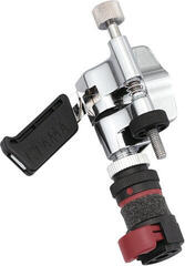 Peça de substituição Tama STDC7 Sizzle Touch Drop Clutch Peça de substituição