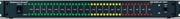 American Audio DB Display MKII Crossover / Loudspeaker (Like new)
