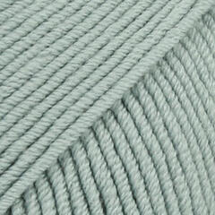 Drops Merino Extra Fine 15 Light Greyish Green Drops Merino Extra Fine 15 Light Greyish Green