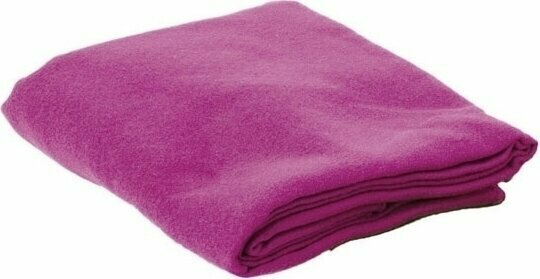 Ręcznik Frendo Trekker Violet M Ręcznik - 1