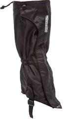 Cover Shoes Frendo Gaiters L Cover Shoes
