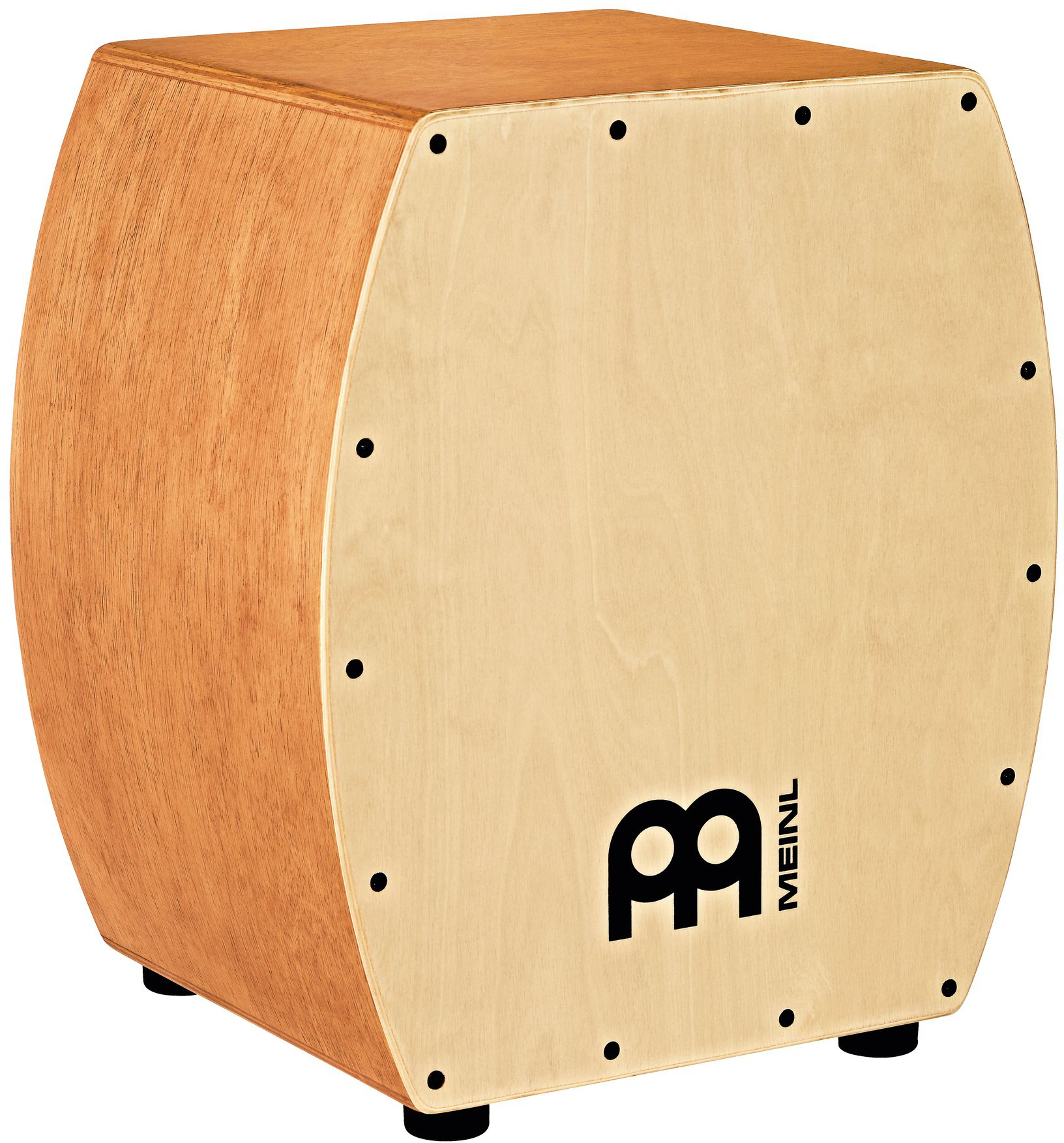 Кахон ударный музыкальный. Кахон Meinl jc50bw. Кахон барабан. Travel Meinl кахон. Кахон Meinl subcaj6mb-m.