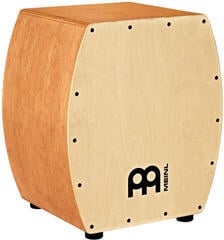 Special Cajon Meinl SUBCAJ7SNT-M Subwoofer Special Cajon