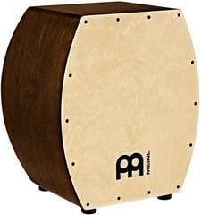 Special Cajon Meinl SUBCAJ8VWB-M Subwoofer Special Cajon