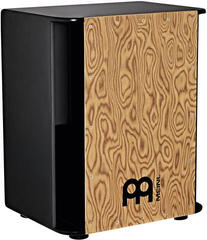 Meinl SUBCAJ6MB-M Subwoofer Cajon Vertical (B-Stock) #921345