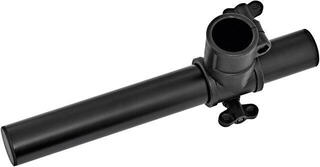 Percussion Hardware Meinl CR-BAR Percussion Hardware