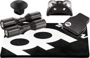 Meinl PP-2 Cajon Kit