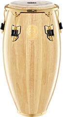 Konga Meinl WKT11NT William Kachiro Thompson Natural Konga