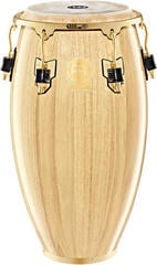 Conga Meinl WKT1134NT William Kachiro Thompson Natural Conga
