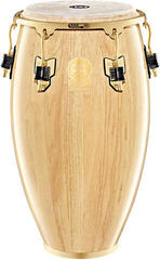 Conga Meinl WKT1212NT William Kachiro Thompson Natural Conga