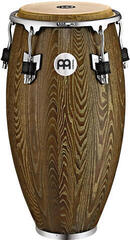 Conga Meinl WCO11VBR-M Woodcraft Vintage Brown Conga