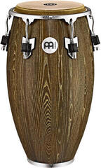 Konga Meinl WCO1134VBR-M Woodcraft Vintage Brown Konga