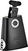 Cencerro Meinl SCL475-BK Cencerro