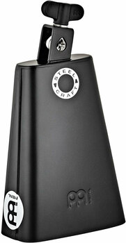 Percussion Cowbell Meinl SCL70B-BK Percussion Cowbell - 1