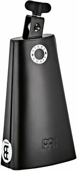 Percussion Cowbell Meinl SCL850-BK Percussion Cowbell - 1