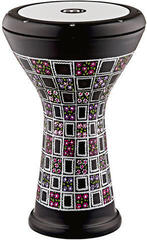 Doumbek Meinl HE-3039 Doumbek