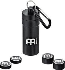 Drum Spare Part Meinl MCT Magnetic Sustain Control Drum Spare Part