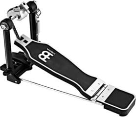 Dodaci za cajon Meinl TMBP Pedal Bassbox / Snarebox Dodaci za cajon